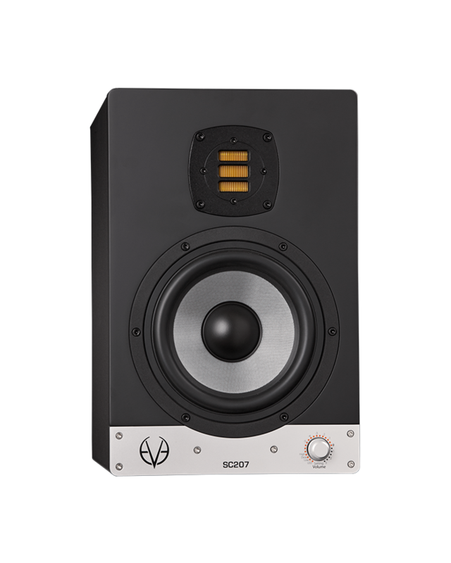 Eve Audio SC207