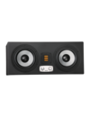 Eve Audio SC307