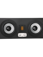 Eve Audio SC307