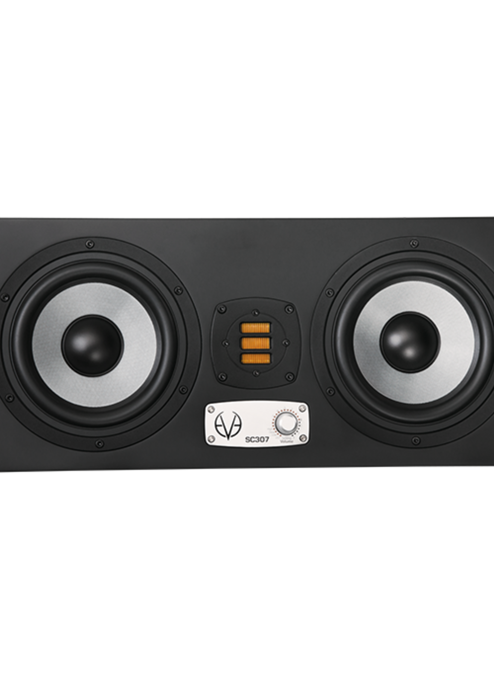 Eve Audio SC307