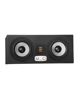 Eve Audio SC307