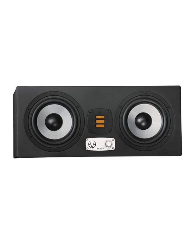 Eve Audio SC307