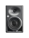 Neumann KH 150 AES67 Studio Monitor