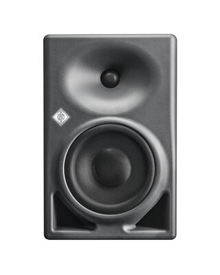 Neumann KH 150 AES67 Studio Monitor