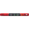 RED-16LINE (4 Units Left)