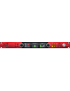 Focusrite RED-16LINE (4 Units Left)