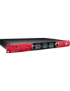 Focusrite RED-8LINE