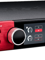 Focusrite RED-8LINE