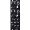 DXG