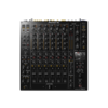 DJM-V10