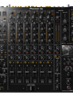 Pioneer DJ DJM-V10