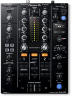 Pioneer DJ DJM-450