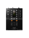 Pioneer DJ DJM-250 MK2