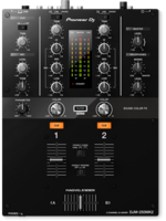 Pioneer DJ DJM-250 MK2