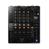 DJM-750 MK2