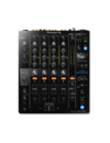 Pioneer DJ DJM-750 MK2