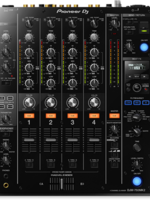 Pioneer DJ DJM-750 MK2