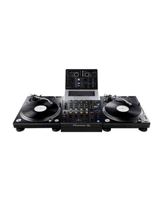 Pioneer DJ DJM-750 MK2