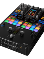 Pioneer DJ DJM-S11