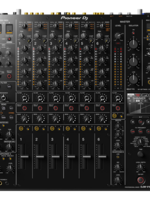 Pioneer DJ DJM-V10-LF
