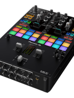 Pioneer DJ DJM-S7