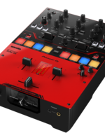 Pioneer DJ DJM-S5