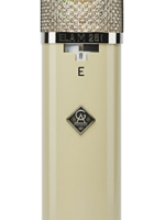 Golden Age Audio Premier GA ELA M 251E