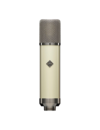Golden Age Audio Premier GA-251 MKII (B-Stock)