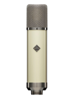 Golden Age Audio Premier GA-251 MKII (B-Stock)