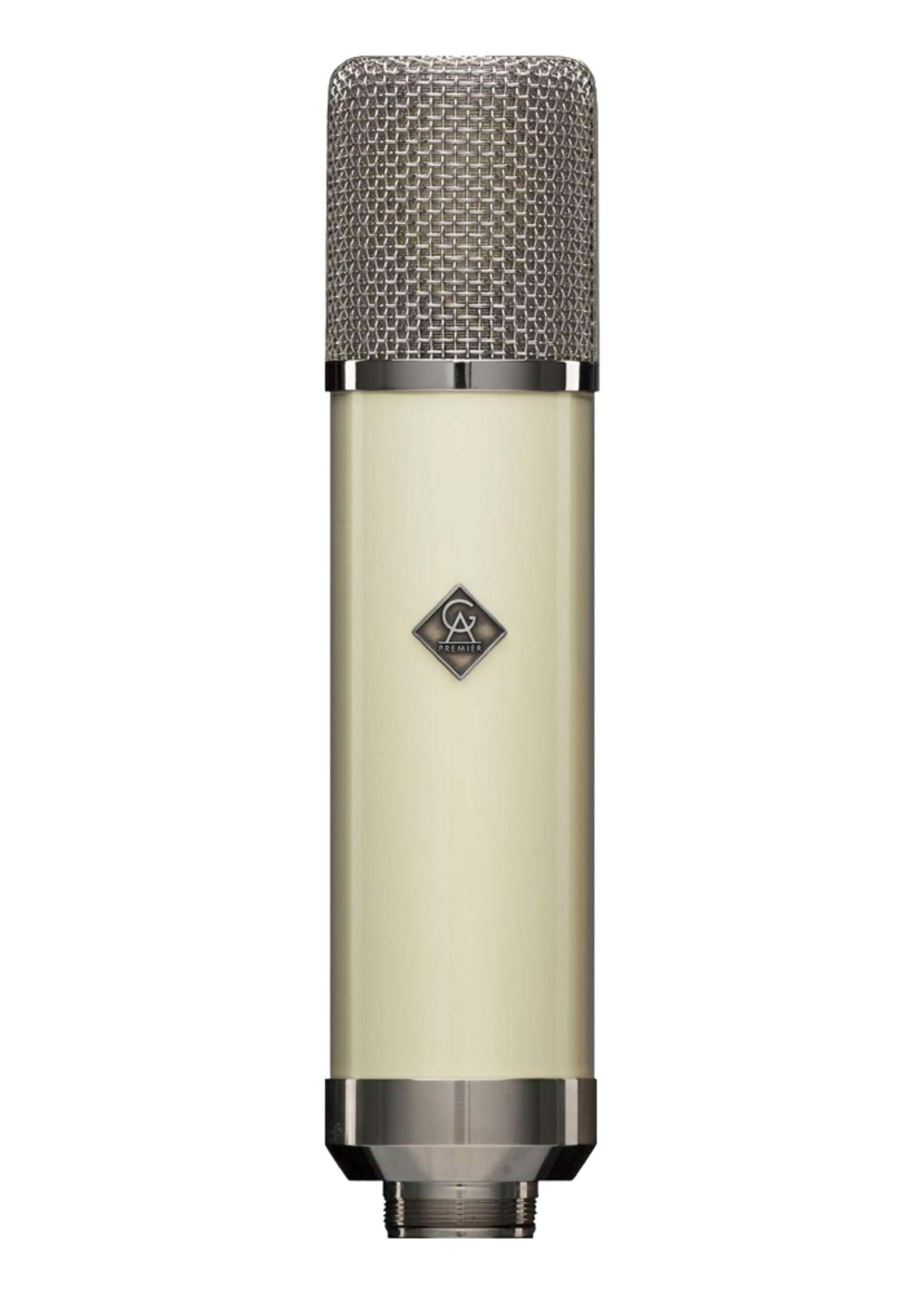 Golden Age Audio Premier GA-251 MKII (B-Stock)