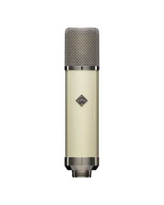 Golden Age Audio Premier GA-251 MKII (B-Stock)