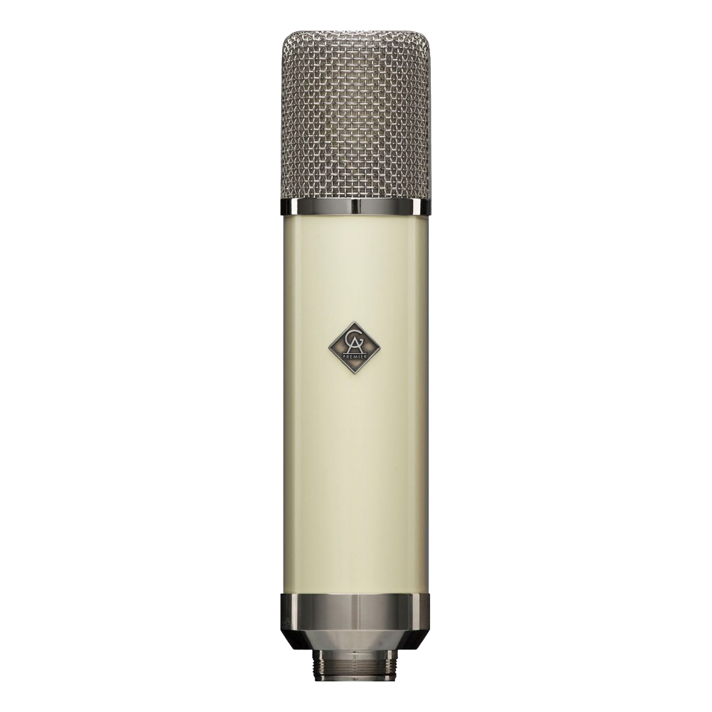 Golden Age Audio Premier GA-251 MKII (B-Stock)