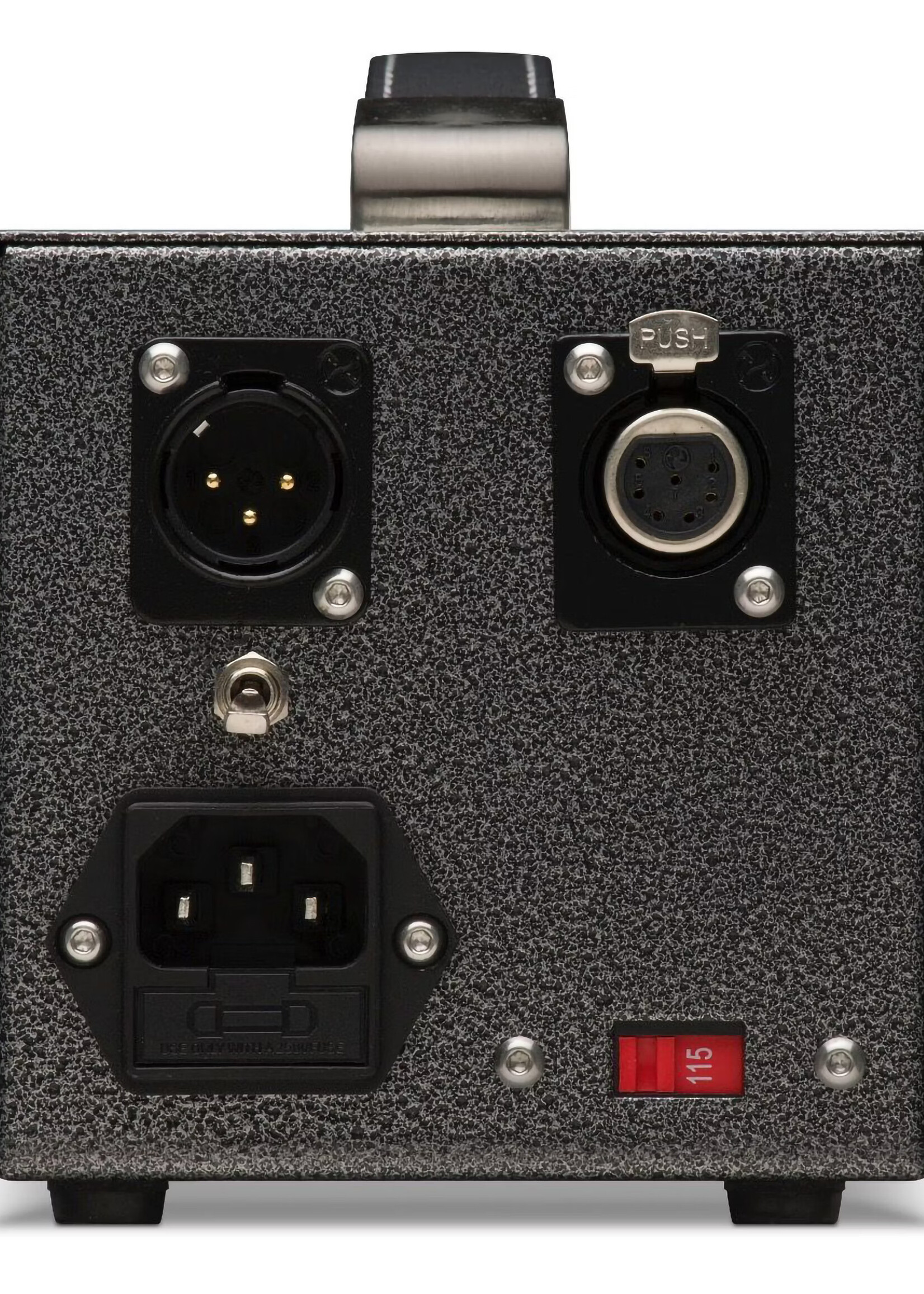 Golden Age Audio Premier GA-251 MKII (B-Stock)