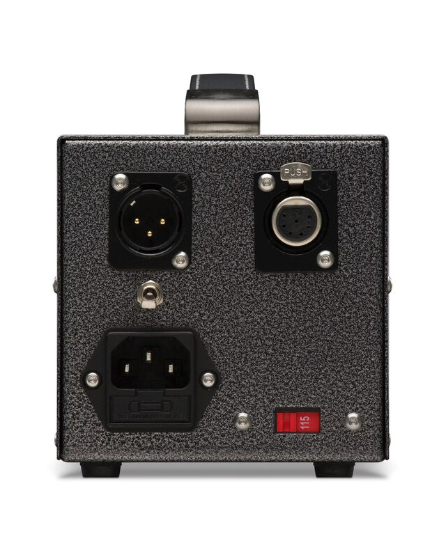 Golden Age Audio Premier GA-251 MKII