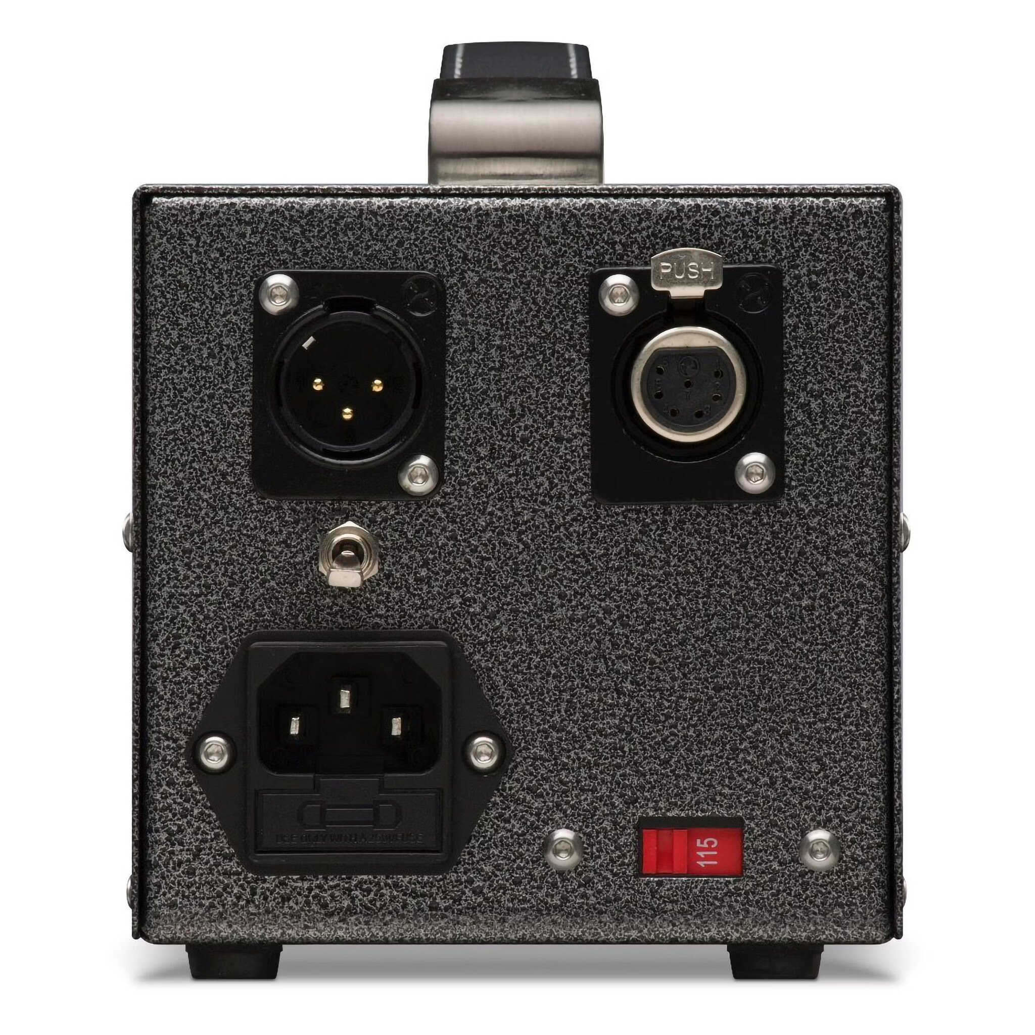 Golden Age Audio Premier GA-251 MKII (A-Stock)