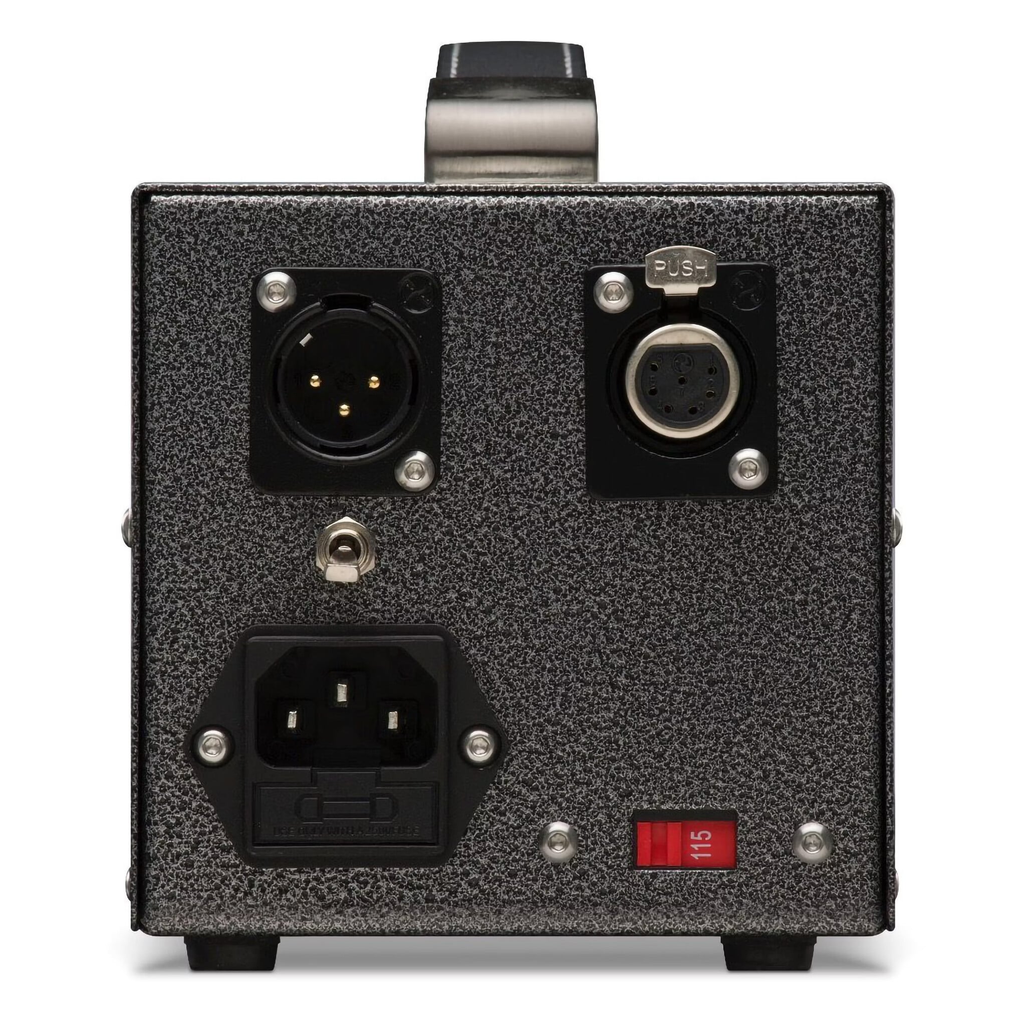 Golden Age Audio Premier GA-251 MKII (B-Stock)