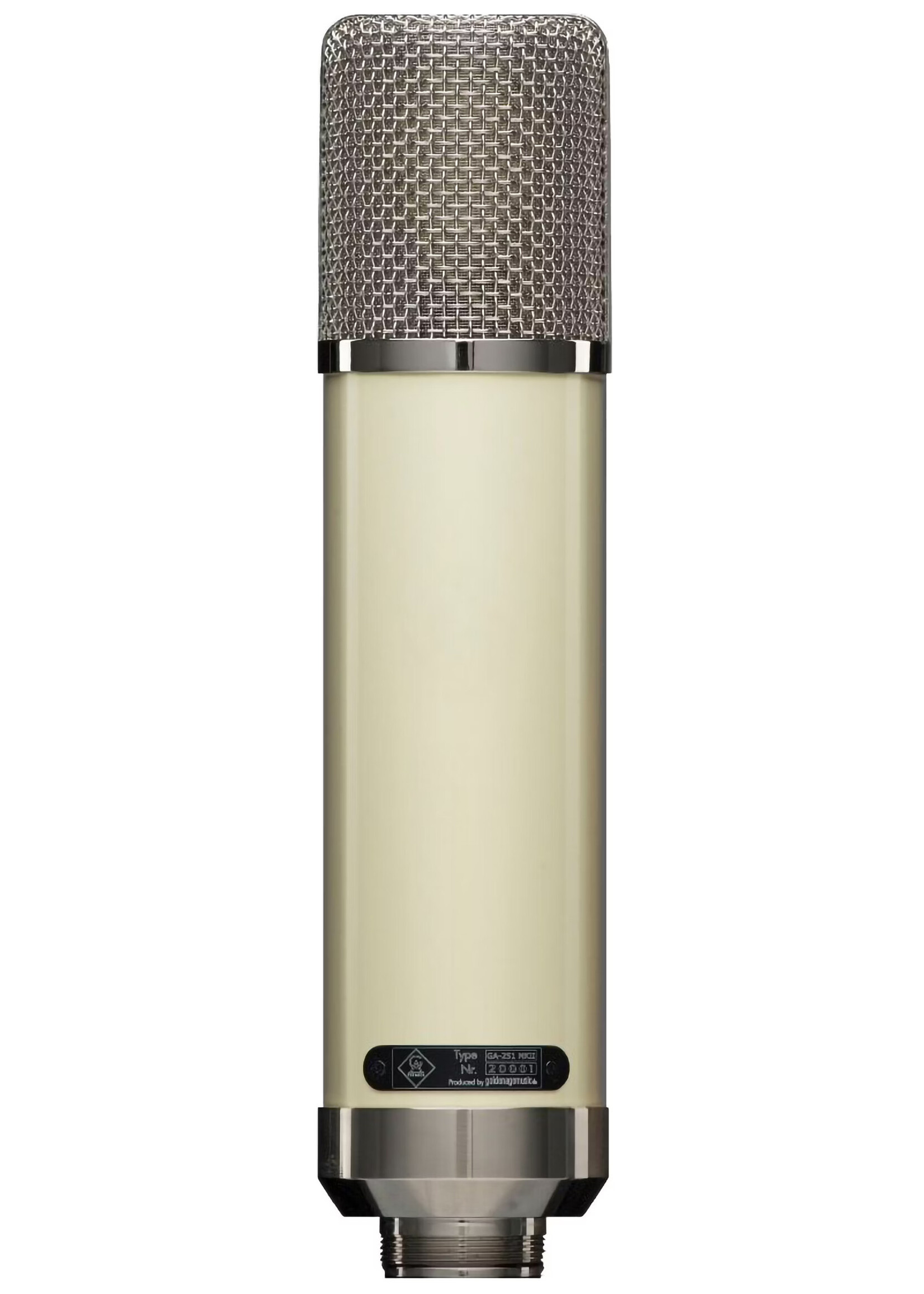 Golden Age Audio Premier GA-251 MKII (B-Stock)
