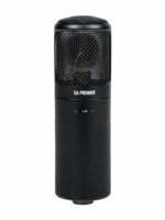 Golden Age Audio Premier GA-8000