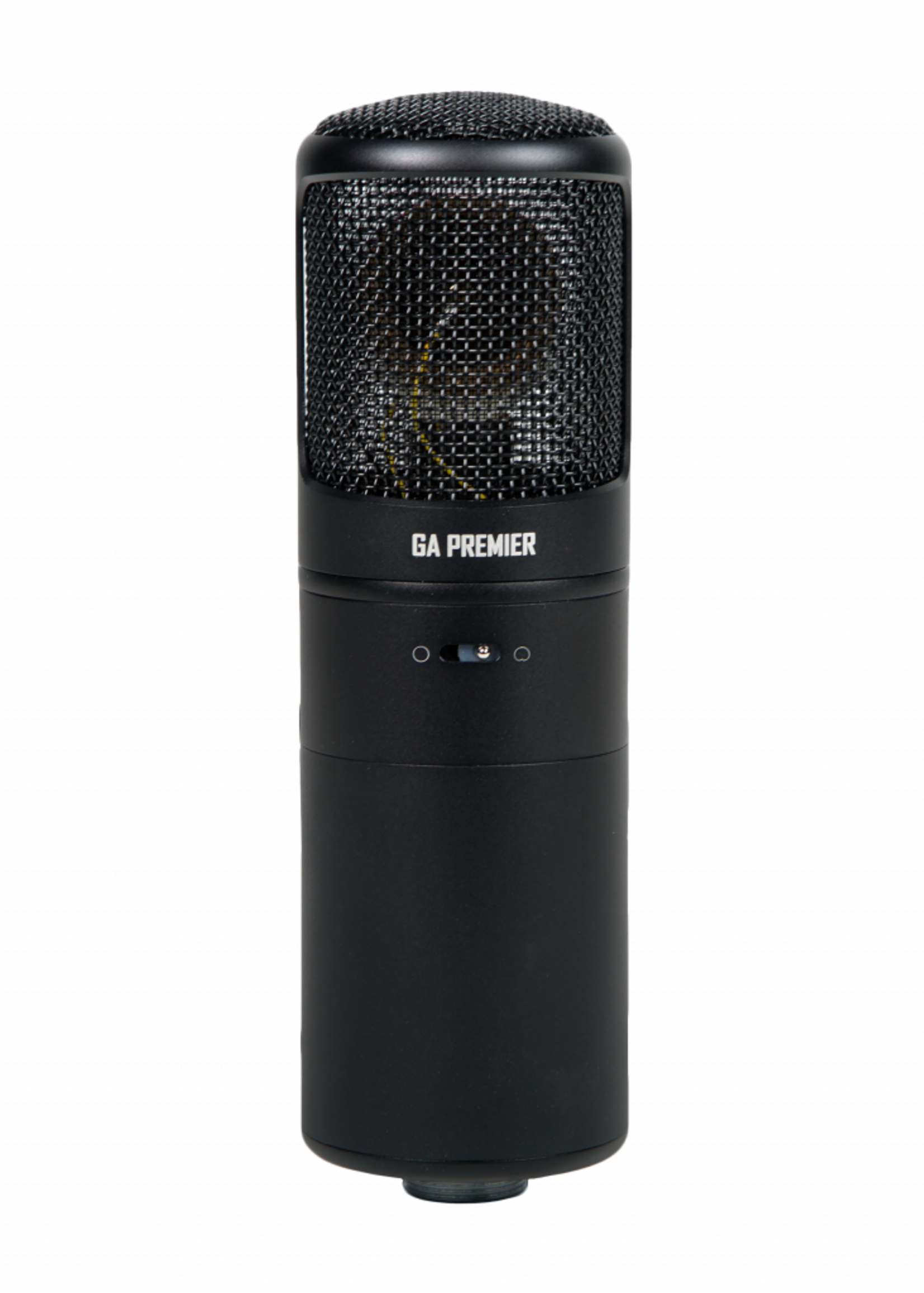 Golden Age Audio Premier GA-8000