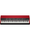 Clavia Nord Grand 2