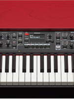 Clavia Nord Grand 2