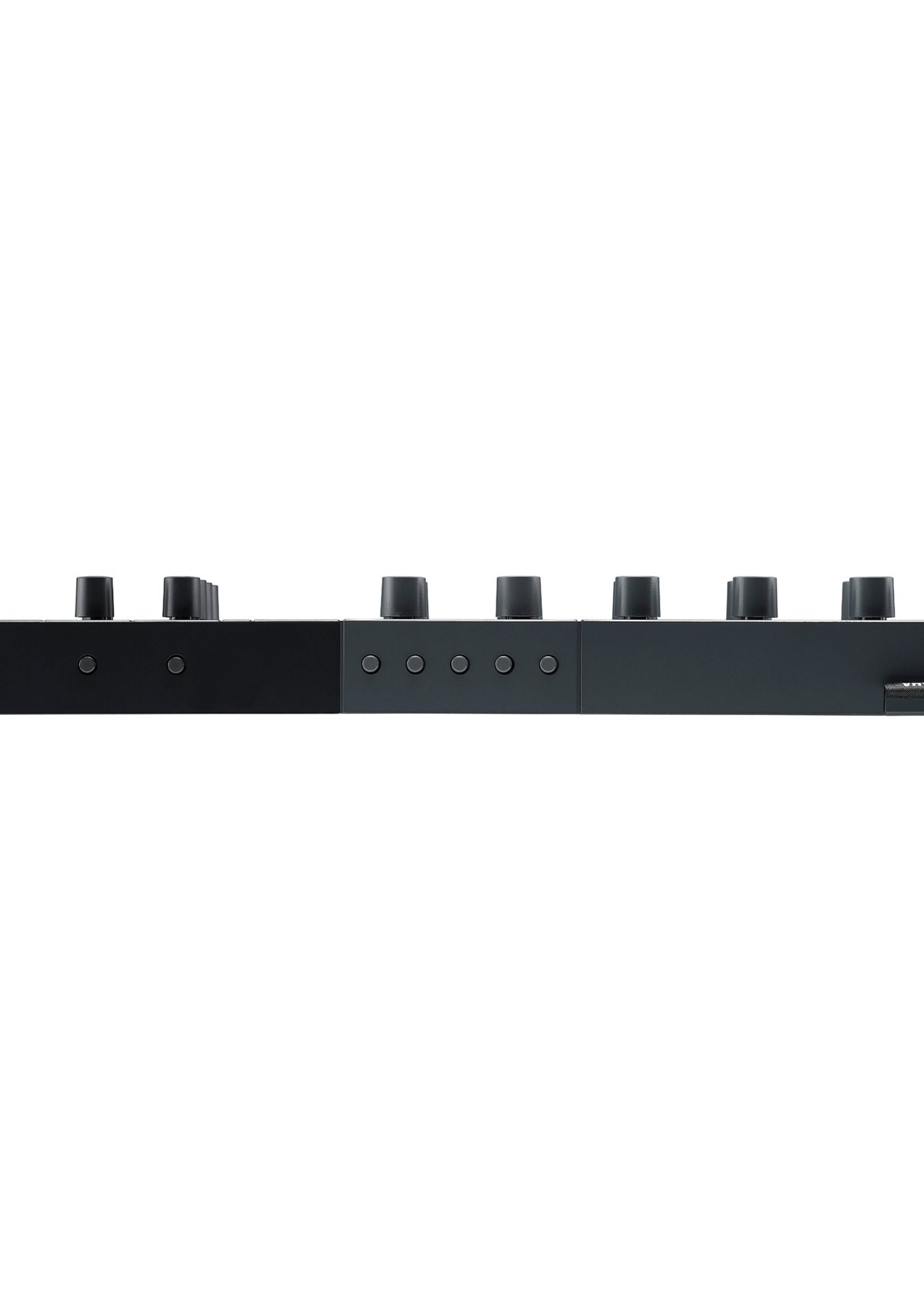 Yamaha SEQTRAK (Choose option)