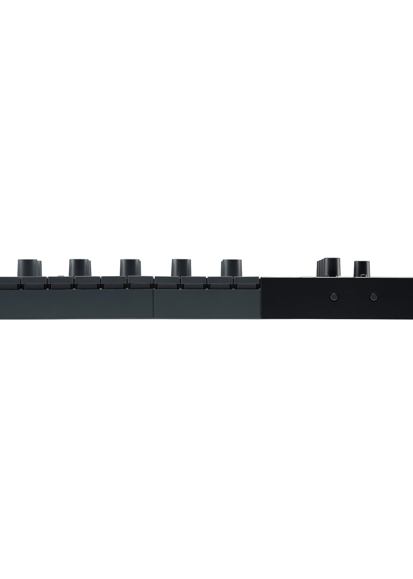 Yamaha SEQTRAK (Choose option)