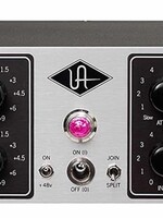 Universal Audio 6176