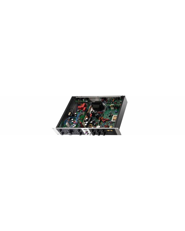 Universal Audio 6176