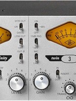 Universal Audio 4-710D Twin-Finity