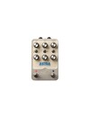 Universal Audio Astra