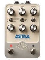 Universal Audio Astra