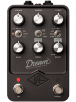Universal Audio Dream '65