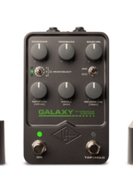 Universal Audio Galaxy '74